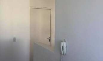 Imagem 6: Apartamento com 2 dormitórios à venda, 46 m² por R$ 155.000,00 - Bairro da Vossoroca - Sor