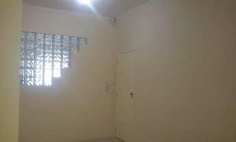 Imagem 6: Sala para alugar, 12 m² por R$ 750,00/mês - Jardim Guanabara - Campinas/SP