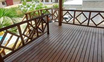 Imagem 5: Aluguel de linda casa com 3 quartos em Vilas do Atlântico, Lauro de Freitas - BA