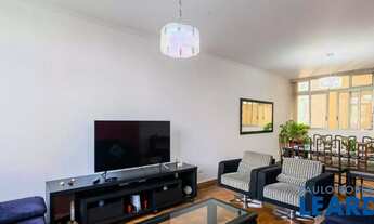 Imagem 2: APARTAMENTO - CENTRO - SP