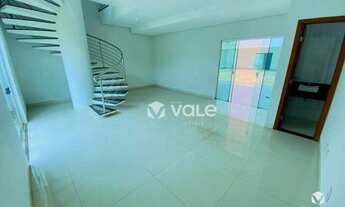 Imagem 4: Casa Residencial à venda, Plano Diretor Sul, Palmas - CA0411