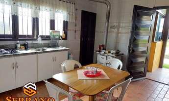 Imagem 3: Imbe - Casa Padrão - Santa Terezinha