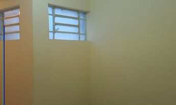 Imagem 6: RIBEIRÃO PRETO - Apartamento Padrão - CAMPOS ELÍSEOS