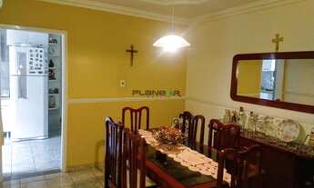 Imagem 6: CASA NO LIND?IA Casa com 2 dormitórios