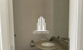 Imagem 7: Apartamento com 4 dormitórios, 127 m², à venda por R$ 740.000