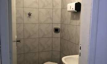 Imagem 6: COMERCIAL - CENTRO - SP