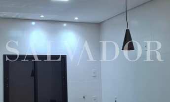 Imagem 7: Casa, Cond. Reserva Ibiti - Sorocaba-Sp