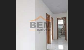 Imagem 5: Apartamento para Locação em Itajaí, São Vicente, 2 dormitórios, 1 banheiro, 1 vaga