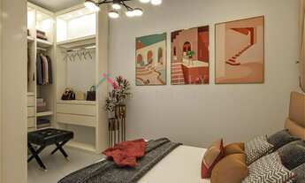 Imagem 7: Jatobá Casa para Venda na cidade de Petrolina / PE