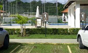 Imagem 3: LOTES EM COND. FECHADO PRONTO PARA CONSTRUIR, SEM CONSULTA SPC, 100% ENTREGUE, CONSTRUA JÁ