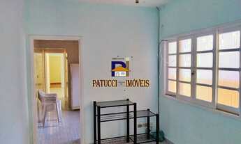 Imagem 6: Casa com 03 Dormitórios em Ótima Localidade do Balneário Itaóca