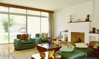 Imagem 3: SOBRADO - CITY BOAÇAVA - SP