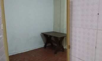 Imagem 5: Kitinete proximo ao Prezunic