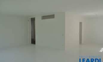 Imagem 7: SOBRADO - ALTO DE PINHEIROS - SP