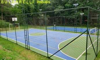 Imagem 3: TERRENO RESIDENCIAL em JUNDIAÍ - SP, CAXAMBU