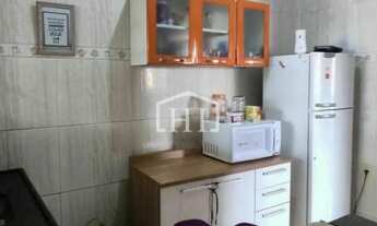 Imagem 5: Casa à venda no bairro Novo Horizonte - Vespasiano/MG