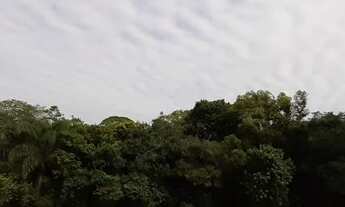 Imagem 3: CRICIÚMA - Apartamento Padrão - JARDIM DAS PAINEIRAS