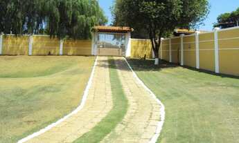 Imagem 3: Casa de condomínio para venda com 329 metros quadrados com 3 quartos