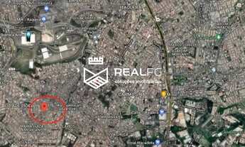 Imagem 2: São Paulo/SP - Cidade lider