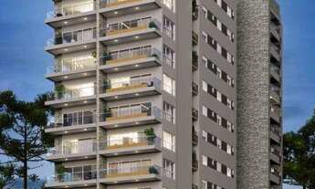 Imagem 4: APARTAMENTO ALTO PADRÃO LOCALIZADO A UMA QUADRA DO BAIRRO SÃO BENTO