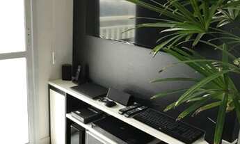 Imagem 4: APARTAMENTO - JARDIM IRACEMA - SP