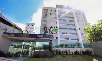 Imagem 2: Apartamento para aluguel, 4 quartos, 1 suíte, 2 vagas, Buritis - Belo Horizonte/MG