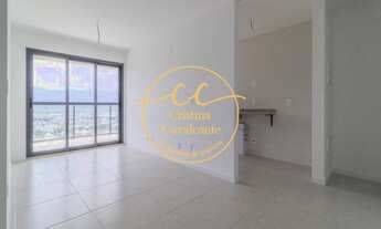 Imagem 5: RIO DE JANEIRO - Apartamento Padrão - RECREIO DOS BANDEIRANTES