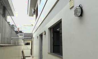 Imagem 11: Casa em Condomínio para Locação em Santana de Parnaíba / SP no bairro Alphaville