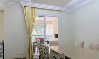 Imagem 7: Apartamento, 4dorms, 3suites, 176m2 em Cambuci