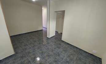 Imagem 5: Excelente casa dentro do Verdun! Área externa com churrasqueira! Elétrica e telhado novos