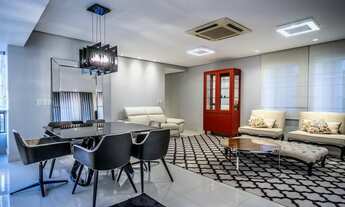 Imagem 4: Porto Alegre - Apartamento Padrão - Bela Vista