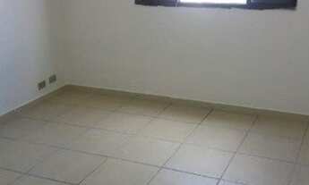 Imagem 3: SãO BERNARDO DO CAMPO - Padrão - Jordanópolis