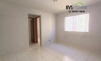 Imagem 5: Oportunidade] Apartamento de 2 quartos com amplo lazer pra família. Perto da Vila Brasíli