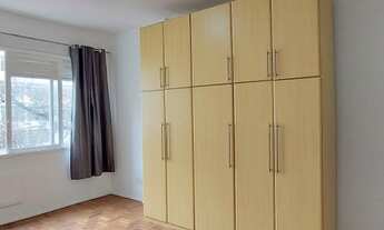 Imagem 4: Conjugado Raimundo Correia