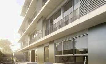 Imagem 5: PORTO ALEGRE - Apartamento Padrão - Petrópolis