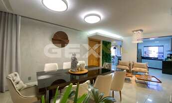 Imagem: Apartamento amplo no São José