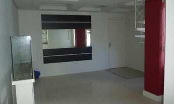 Imagem 7: SãO LEOPOLDO - Cobertura - Rio Branco