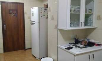 Imagem 4: SOBRADO - BUTANTÃ - SP