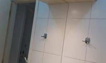 Imagem 6: Mirante Santa Rosália