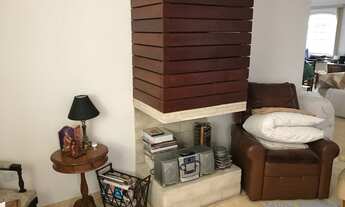 Imagem 4: CASA TÉRREA - ALTO DA LAPA - SP