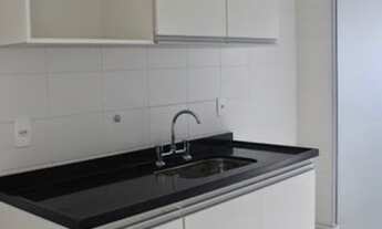 Imagem 5: APARTAMENTO - BROOKLIN PAULISTA - SP