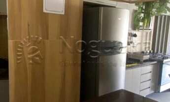 Imagem 2: DF- Excelente Apartamento No Melhor De Porto De Galinhas |03 Quartos 01 Suíte