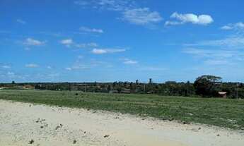 Imagem 2: Loteamento Lagoas Do Giral A 900 Metros Da Praia 2Km Do Centro Paracuru... n°:85