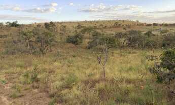 Imagem 4: Vendo lote 5000m² santo Antonio do Descoberto