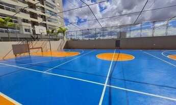 Imagem 7: Apê 121m² - Prox. ao Vaca Brava