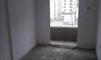 Imagem 4: Apartamento à venda, 73 m² por R$ 437.000,00 - Vila Assunção - Praia Grande/SP