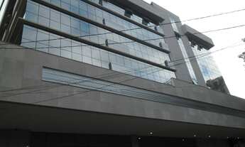 Imagem 4: Sala para aluguel, Santa Efigênia - Belo Horizonte/MG