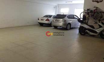 Imagem 5: Casa com 3 dormitórios à venda, 286 m² por R$ 1.280.000 - Vila Irmãos Arnoni - São Paulo/S