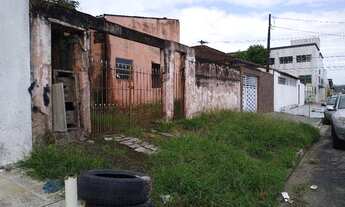 Imagem 7: TERRENO TUPI - PRAIA GRANDE SP