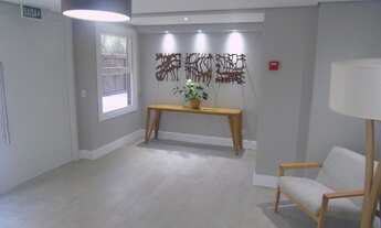 Imagem 3: Porto Alegre - Apartamento Padrão - Tristeza